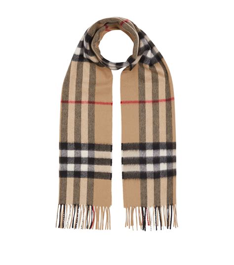 burberry scarf long|burberry scarf for men.